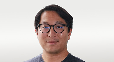 Tao Xu
