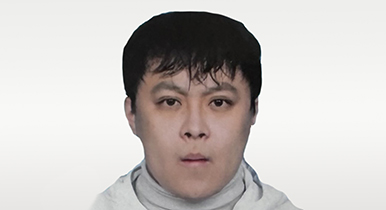 Yining Kang (康亦宁)