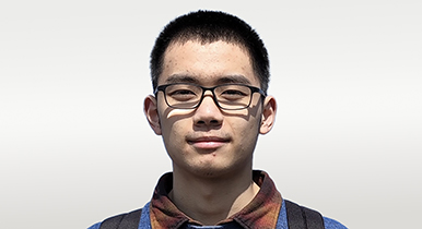 Pengcheng Wei (魏鹏程)