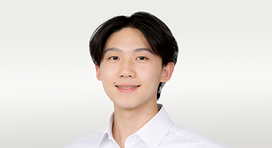 Yuqi Wang (王聿骐)