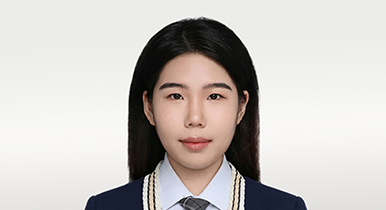 Lingjun Li (李灵君)