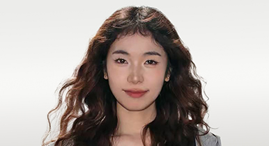Siyu Wei (魏思雨)