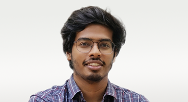 Abir Ghosh