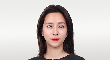 Yuming Liu