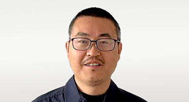  Xingguang Li (李兴广)