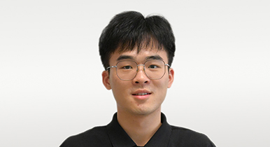 Jiahao Zhao (赵佳豪)