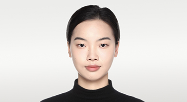 Hanzhi Chen (陈晗之)
