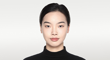Hanzhi Chen (陈晗之)