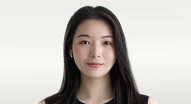 Gudan Li (黎古丹)