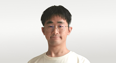 Liyuan Guo (郭李渊)