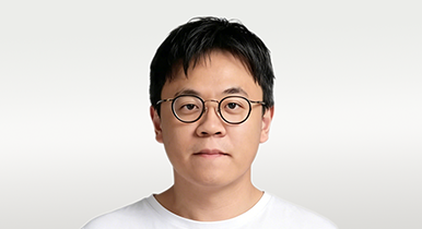 Haina Huang (黄海纳)