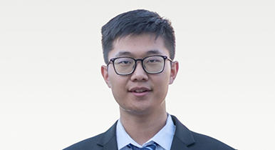 Liang Shen (沈亮)