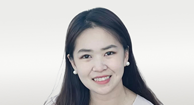 Chengxin Wang (王程欣)