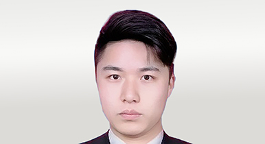 Wang Yu