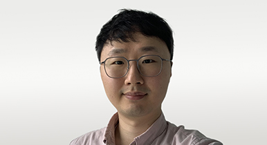 Hyeonseok Seong (成炫錫)