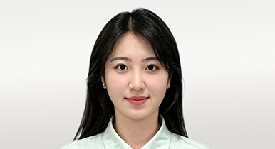 Wenwen Liu (刘文文)