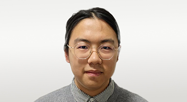Jie Zhu (朱捷)