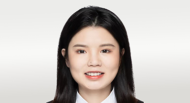 Hongjing Zang (臧洪婧)