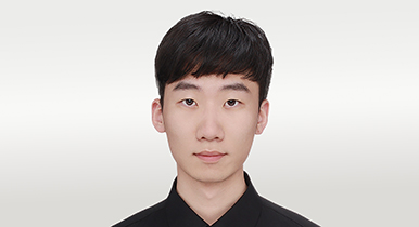 Tianshuo Zhang (张天铄)