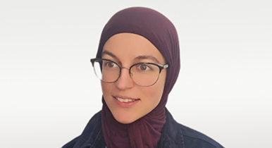 Fanni Nagyilles