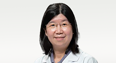Lin Zhu