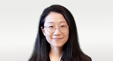 Jiamin Hou