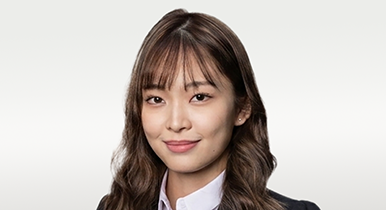Yuki Nozawa