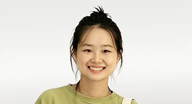 Yi Zhou (周怡)
