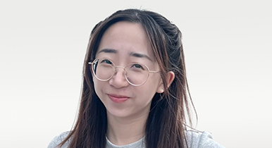 Chang Zhao (赵昶)