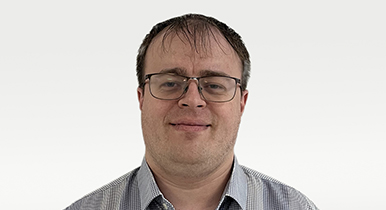 Artem Fadeev