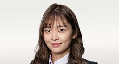 Yuki Nozawa