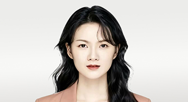Hongni Wang (王鸿妮)