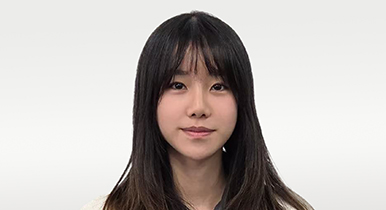 Kaiyun Tan (谭凯云)