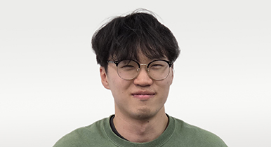 Se Hyeon Park