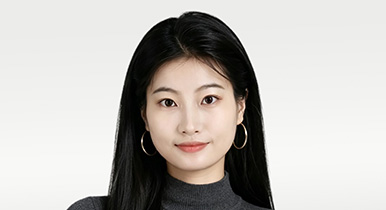 Jiahuizi Li (李佳惠子)