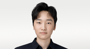 Toby Chan (陳展鴻)