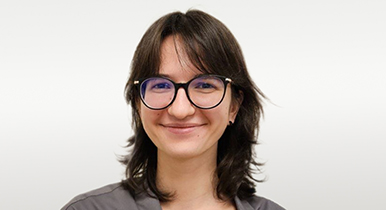 Elena  Bolonova