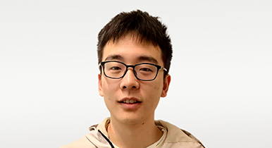 Jianshu Diao (刁剑书)