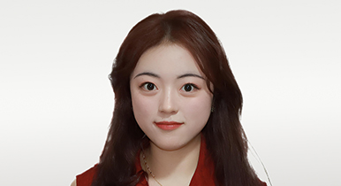 Na Xu (徐娜)