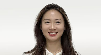 Hua Wang (王华)