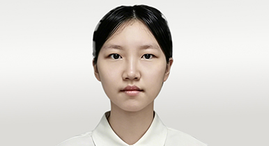 Yutong Hu (胡雨彤)