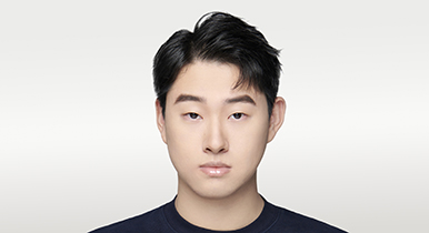 Hanqing Zhao
