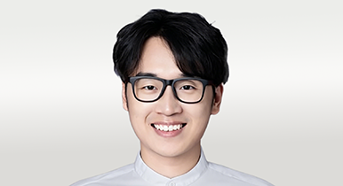 Wuhao Chen (陈吴昊)