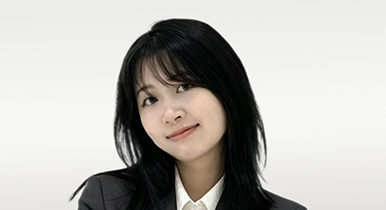 Qian Wang (王茜)