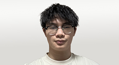 Tom Hung