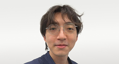 Ho Fung Man (文灝鋒)