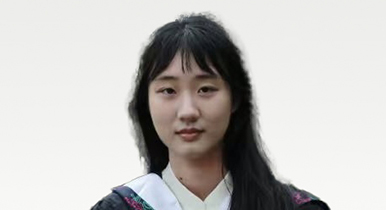Gao Qier (高琦儿)