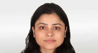 Apeksha Niraula