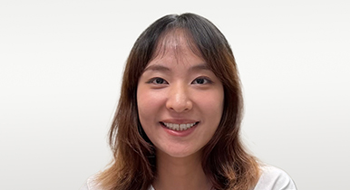 Jinjin Zhang