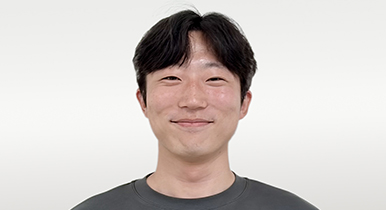 Dongyeop Lee
